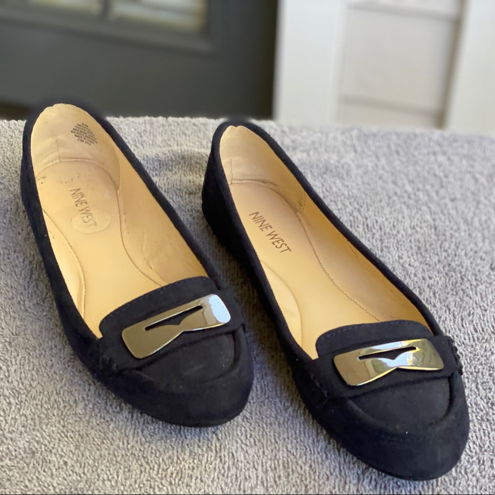 Nine West Shoes